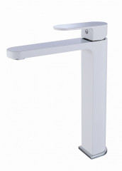 283512-F Смес. од. для чаши (БЕЛЫЙ) ViEiR (10/1шт)