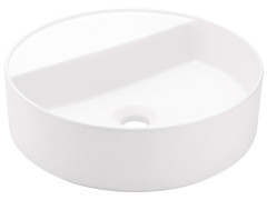 Раковина накладная CIELO SHUI COMFORT SHCOLATSF