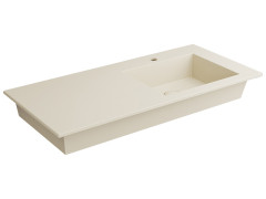 Раковина подвесная CIELO ERA-ECO ERLA100DX LN