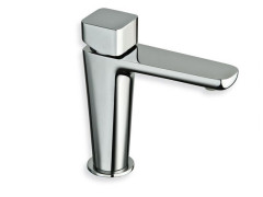 Смеситель для раковины CRISTINA KING KG92051