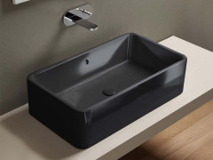 Раковина накладная CIELO SHUI SHLAA10020N