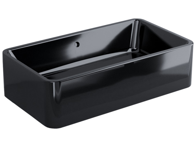 Раковина накладная CIELO SHUI SHLAA10020N