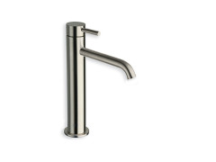 Смеситель для раковины CRISTINA PiX PX22728