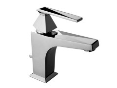 Смеситель для раковины NICOLAZZI VINCENT 3002CR35