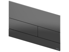 Панель смыва TECE TECEsquare 9240837