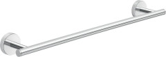 Gedy Eros, полотенцедержатель, длина 45 см, цвет хром