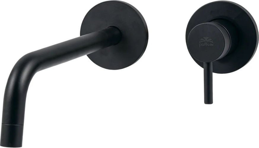 Смеситель Paffoni Light LIG006NO70