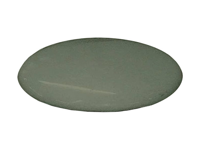 Накладка на выпуск CIELO SESSANTA COPCE AG