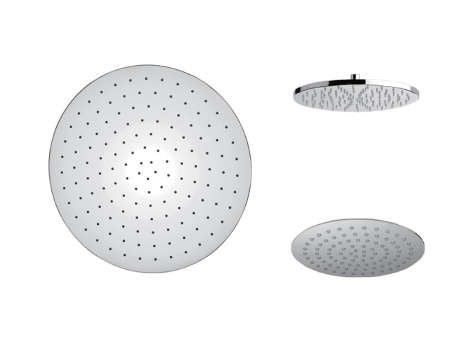 Верхний душ MAMOLI SADLER 838S001