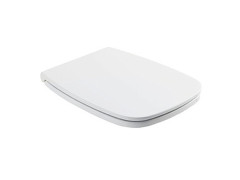 Сиденье из дюропласт GLOBO Stone ST020BI