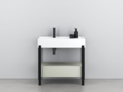 Ящик для структуры CIELO PLINIO PNC85L PM