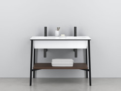 Столешница CIELO I CATINI CAPIDE EU