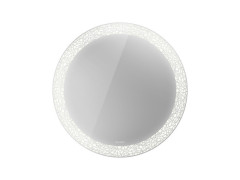Зеркало DURAVIT HAPPY D.2 Plus HP7480G0000