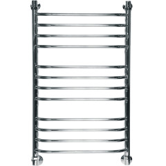 Полотенцесушитель Ника TRAPEZIUM ЛТ (Г2) 100/60