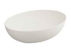 Раковина накладная CIELO ERA-ECO BAECO58 TL