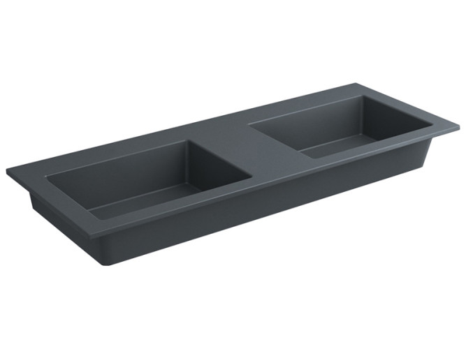 Раковина подвесная CIELO ERA-ECO ERLA120SF BA