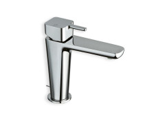 Смеситель для раковины CRISTINA KING KG21151