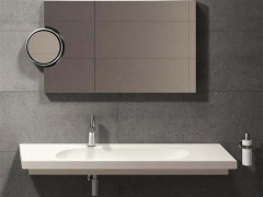 Раковина подвесная/ накладная CIELO ENJOY EJLS140 TL