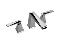 Смеситель для раковины NICOLAZZI VINCENT 1008CR28