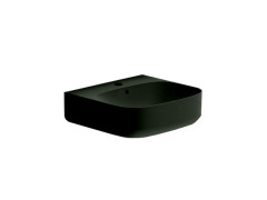 Раковина накладная/  подвесная Scarabeo MOON 5507/49