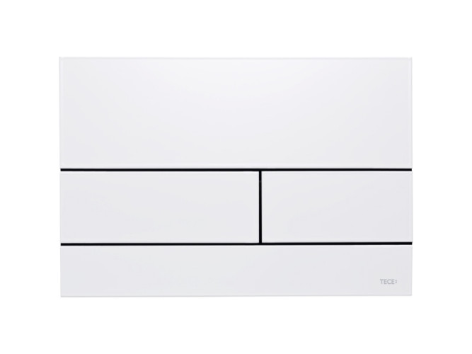 Кнопка смыва TECE TECEsquare 9240832