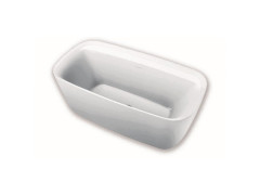 Отдельностоящая ванна HATRIA Ванны Y8AH01