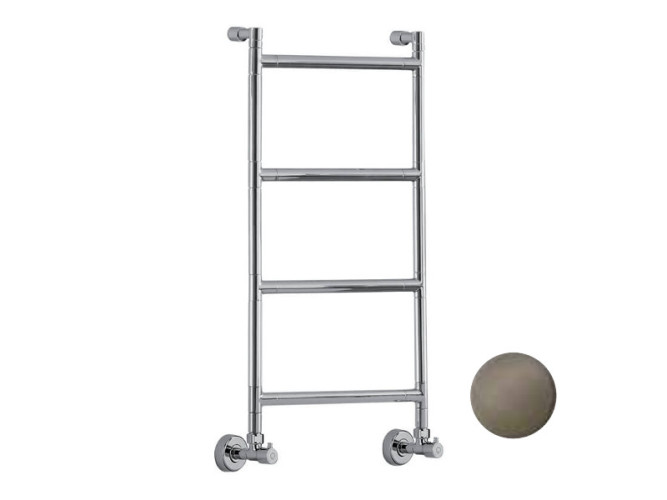 Полотенцесушитель модульный водяной MARGAROLI SERENO MA0482NN0401OR