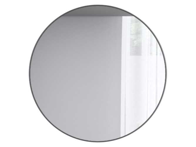 Зеркало круглое CIELO SIWA SWSPT CM