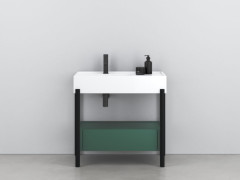 Ящик для структуры CIELO PLINIO PNC85L MU