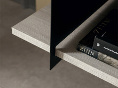 Столешница Scarabeo SLIDE 2314/96