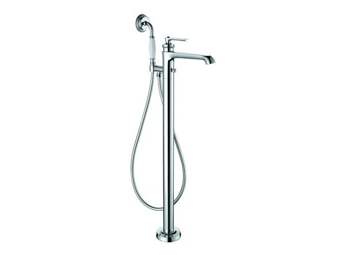 Смеситель для душа MAMOLI MADEMOISELLE 146500000001