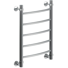 Полотенцесушитель Ника ARC ЛД 60/50