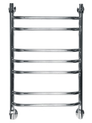 Полотенцесушитель Ника TRAPEZIUM ЛТ (Г2) 60/40