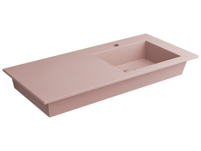 Раковина подвесная CIELO ERA-ECO ERLA100DX CP