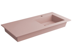 Раковина подвесная CIELO ERA-ECO ERLA100DX CP