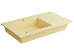 Раковина подвесная CIELO ERA-ECO ERLA80SX CN