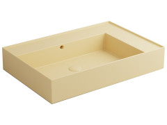 Раковина подвесная CIELO ENJOY EJLA70SF CN