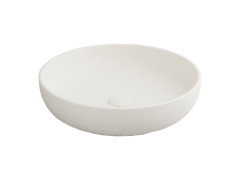 Раковина накладная CIELO SHUI SHBA45 TL