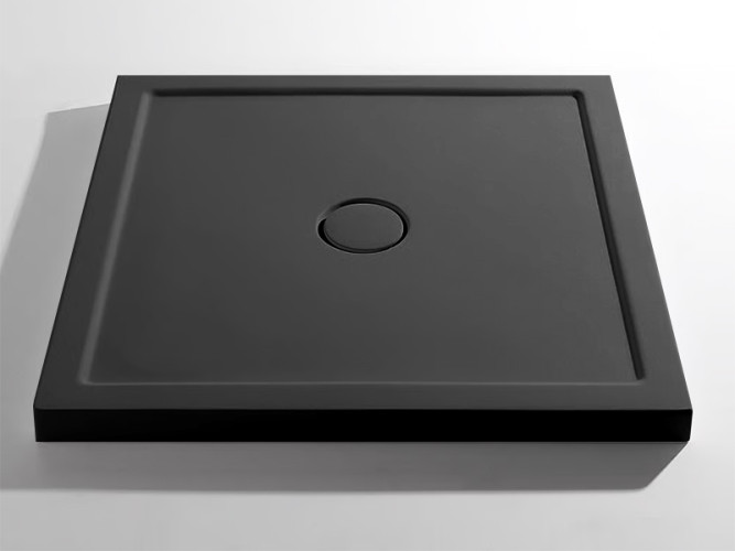 Донный клапан CIELO SESSANTA SIF90CE LV