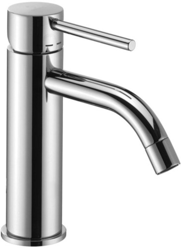 Смеситель Paffoni Light LIG071CR