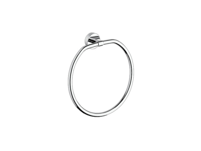 Держатель полотенец BAGNO & associati Sr TECNOHOTEL TH213 51