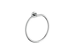 Держатель полотенец BAGNO &amp; associati Sr TECNOHOTEL TH213 51