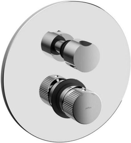 Смеситель Paffoni Jo JO019CR