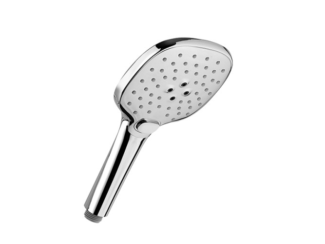 Ручной душ MAMOLI SHOWER PROGRAM 2000001