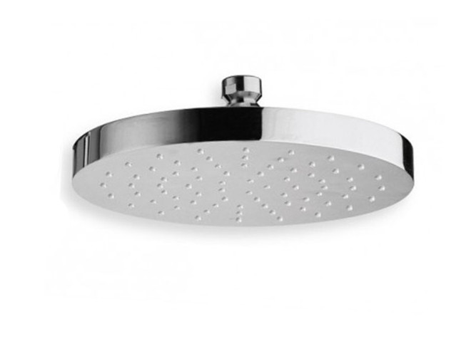 Верхний душ CRISTINA SANDWICH PD01472
