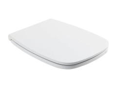 Сиденье из дюропласт GLOBO Incantho IN020BI