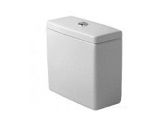 Бачок для унитаза DURAVIT STARCK III 0920100005