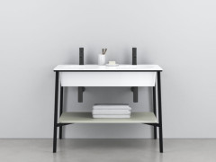 Столешница CIELO I CATINI CAPIDL PM