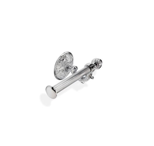 Stil Haus Noto, бумагодержатель, цвет золото