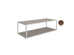 Держатель раковины навесной Scarabeo FRAME 1830/BS/87